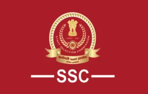 SSC JE Rating Card 2024, Paper 1 Marks and Rating