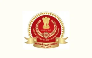 SSC JHT 2024 Notification Out, 312 Vacancies, Examination Date, Online Type