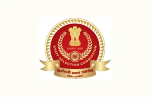 SSC JHT Apply Online 2024 Begins for 312 vacancies, Online Type Link