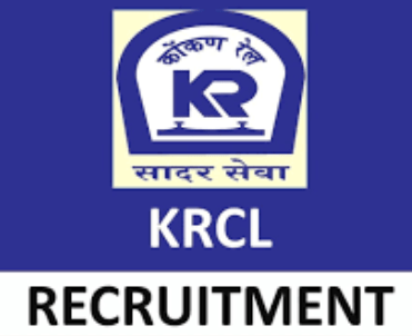 KRCL Recruitment 2024, Apply for 190 Post