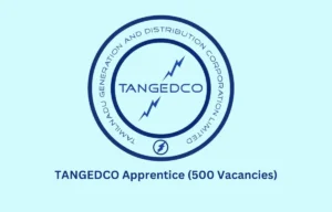 TANGEDCO Apprentice Recruitment 2024, Remaining Advantage Checklist of Chosen Candidates