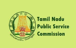 TNPSC Group 4 Result 2024 Anticipated Quickly, Benefit Checklist and Reduce Off