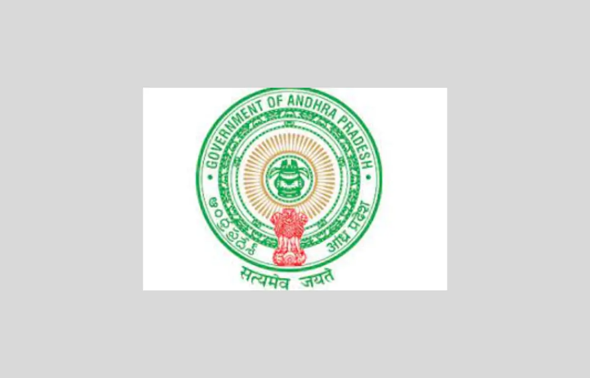 TS DSC Exam Date 2024