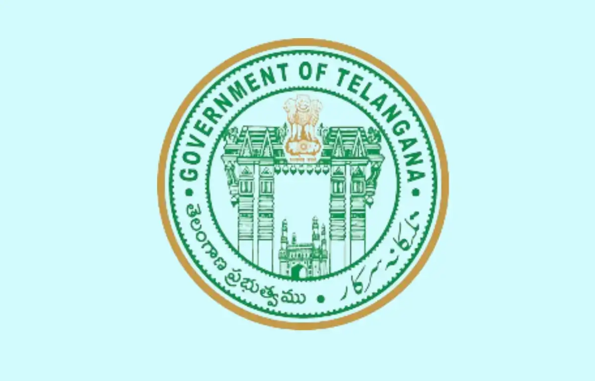 TS DSC Result 2024, Response Sheet and Reply Key Launched