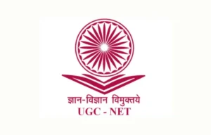 UGC NET Examination Date 2024 Out, Topic clever Examination Schedule