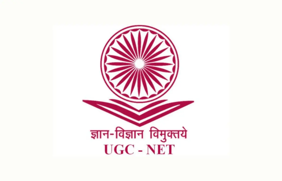 UGC NET Exam Date 2024