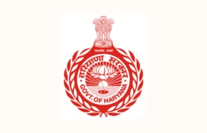 UHSR Medical Officer Recruitment 2024 Notification Out for 777 Vacancies