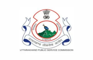 UKPSC PCS Result 2024, Prelims Lower Off Marks and Result PDF