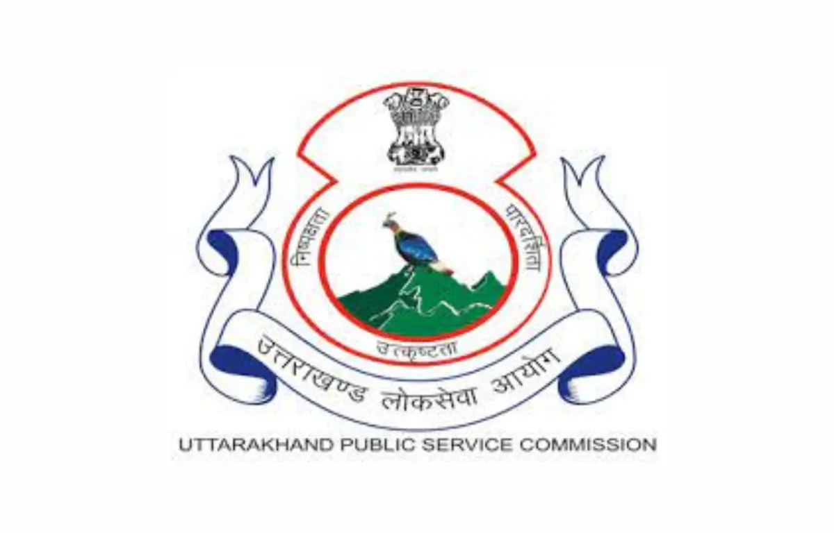 UKPSC PCS Result 2024