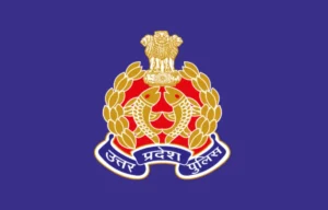 UP Police Constable Examination Date 2024 Out, Test Re-Examination Schedule