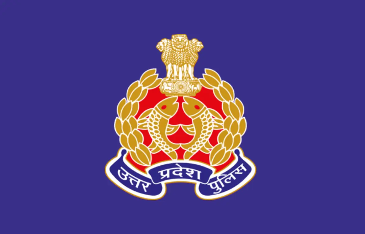 UP Police Exam Date 2024