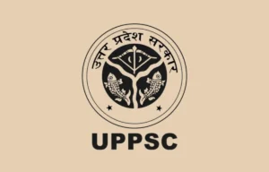 UPPSC Agriculture Providers Admit Card 2024 Out, Corridor Ticket Download Link