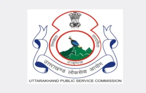 Uttarakhand Police SI Bodily Examination Date 2024 Out, Examination Begins from 2 Sep