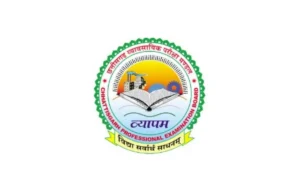 CG TET Reply Key 2024 Out, CG Vyapam TET Response Sheet Link