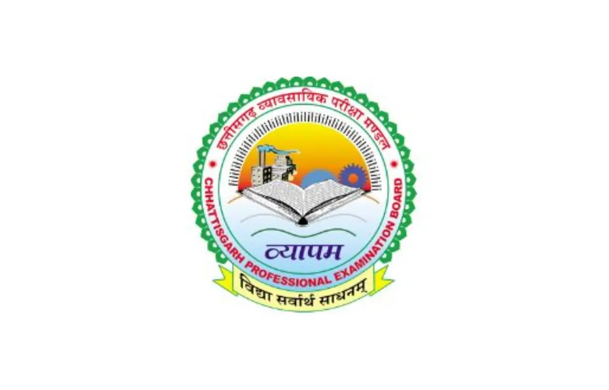 cgtet answer key 2024