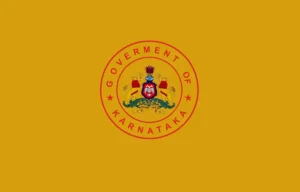 KARTET Outcomes 2024 Out, Karnataka TET Rating Card and Result Link