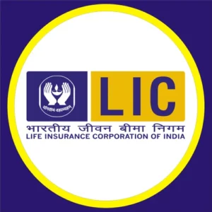 LIC ADO Recruitment 2024 Notification PDF For 2300+ Vacancy Apply Online Date