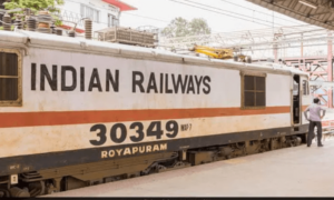 RRB ALP Eligibility Standards 2024- Age Restrict Revised, Educational Qualification