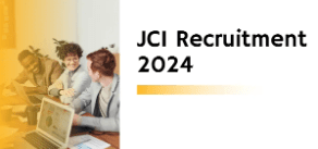 Jute Company of India JCI Recruitment 2024 Notification OUT for Jr. Assistant, Accountant, Jr. Inspector Posts, Apply Online Type