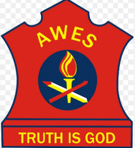 AWES Military Public College Recruitment 2024 Notification PDF for TGT PGT PRT Instructor Emptiness Apply online