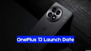 OnePlus 13 Launch Date, Anticipated Value in India, Specifics & Options 