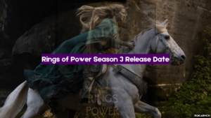 Rings of Energy Season 3 Launch Date, Caste, Synopsis of Season 2