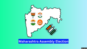 Maharashtra Meeting Election 2024 Anticipated Date and Different Particulars!