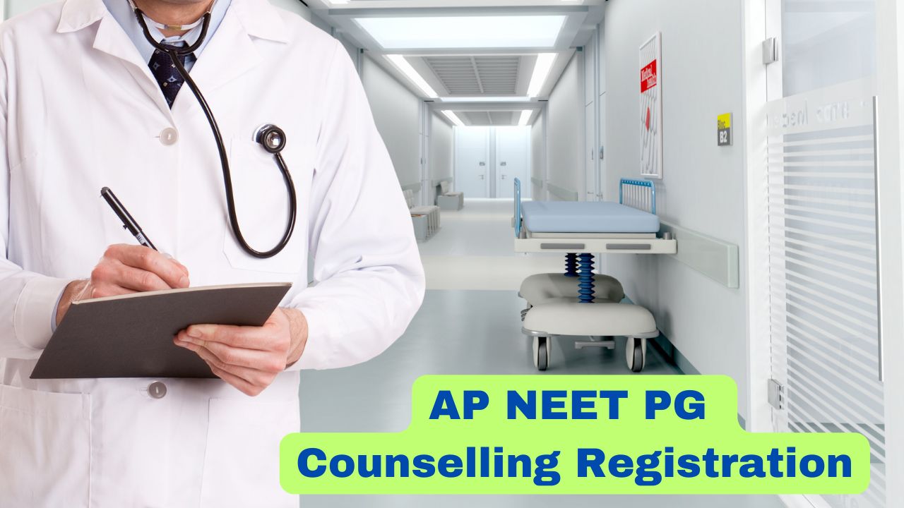 ap neet pg counselling registration