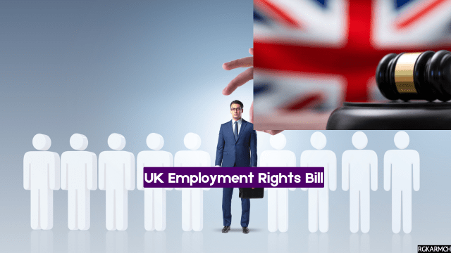 UK Employment Rights Bill